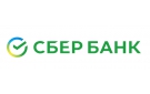 Банк Сбербанк России в Старой