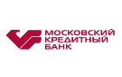 Банк Московский Кредитный Банк в Старой
